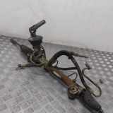Lenksäule OPEL ASTRA H Estate (L35) 1.9 CDTI 152990