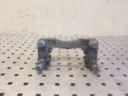 Halter für Bremssattel Kia Sorento I (JC) AD08511180