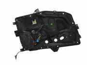 Fensterheber links hinten Ford Fusion (JU) 2S61A045H17A