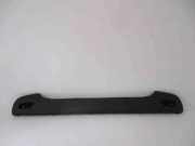 Unterer Teil der hinteren Stoßstange PEUGEOT 107 1.0 527510H010