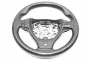 Lenkrad BMW 6 Gran Coupe (F06) 640 d 7844103 7844103