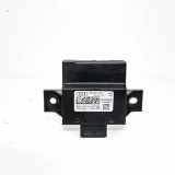 Motor Audioeinheit AUDI A5 Sportback (F5A) S5 quattro 8W0907159H