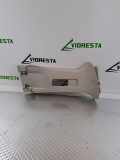 Verkleidung B-Säule rechts Mazda 6 Kombi (GJ, GL) GHP968190