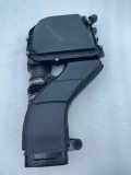 Luftfilterkasten MERCEDES-BENZ GLE (W166) AMG 43 4-matic (166.064) A2760903801