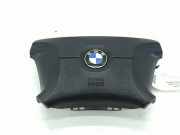 Schleifring Airbag BMW 3er Touring (E36) 3310942459
