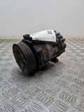 Kondensatpumpe Klimaanalge PEUGEOT EXPERT Furgon (VF3A_, VF3U_, VF3X_) 2.0 HDi 140 R134A