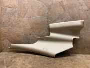 Andere Teile des Innenraums MERCEDES-BENZ SL (R230) 350 (230.467) A2307901445