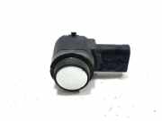 Einparkhilfe VW Golf VI Cabriolet (517) 3C0919275S