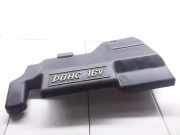 Motorabdeckung CHRYSLER PT CRUISER (PT_) 2.0 04891435AD