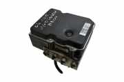 ABS Hydraulikblock CITROËN C4 Picasso I (UD_) 2.0 HDi 150 0265950963