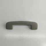 Dachgriff vorne links NISSAN QASHQAI III (J12) 1.3 DIG-T 73940-00Q1E