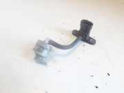 LUFTDRUCKSENSOR TOYOTA AVENSIS Sedan (_T25_) 2.0 D-4D (ADT250_) 8942120200