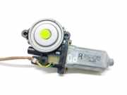 Motor Fensterheber rechts Chrysler PT Cruiser (PT) 40211111603