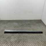 Abdeckung Seitenschweller aus Kunststoff rechts PORSCHE 911 (991) 3.8 Carrera S / GTS 99150459603 991504596