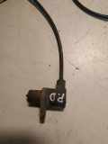 ABS-Sensor vorne rechts TOYOTA AVENSIS (_T22_) 2.0 D-4D (CDT220_) 8954205040
