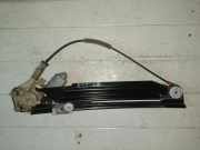 Türfensterheber hinten rechts BMW 5 Touring (E39) 530 d 8252430