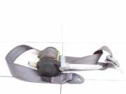 Sicherheitsgurt vorne rechts