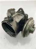 AGR-Ventil MERCEDES-BENZ C (W203) C 220 CDI (203.006) A6110900754