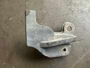 Schmutzfänger hinten links RENAULT KADJAR (HA_, HL_) 1.5 dCi 110 788225161r