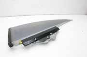 Seitenscheibe links Mercedes-Benz S-Klasse CL Coupe (C216)