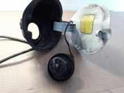 Tankverschluss CITROËN NEMO Estate 1.4 HDi 1353354080 181272834