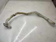 Wischwassertankhals BMW 5 (F10) 520 d 11868015