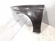 Kotflügel vorne links MERCEDES-BENZ CLS (C218) CLS 250 CDI / BlueTEC / d (218.303, 218.304) A2188800118 2188800118