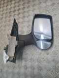 Außenspiegel rechts FORD TRANSIT 2.0 TDCi
