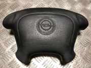 Schleifring Airbag Opel Omega B () 12970001
