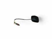 Antenne PORSCHE MACAN (95B) 3.0 S 7PP035507H