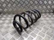 Schraubenfeder hinten links AUDI A4 (8E2, B6) 1.9 TDI