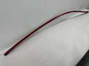 Dachleiste links MERCEDES-BENZ CLS (C218) CLS 250 CDI / BlueTEC / d (218.303, 218.304) A2186900282