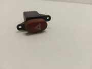 Nottaste RENAULT LAGUNA I (B56_, 556_) 1.6 16V (B568, B561) 822955