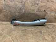 Türgriff links vorne Mercedes-Benz SL (R230)