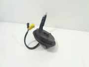 Schleifring MERCEDES-BENZ S (W220) S 320 CDI (220.025, 220.125) A0004640318 0004640318