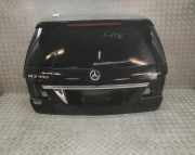 Kofferraumdeckel MERCEDES-BENZ GLS (X166) 550 4-matic (166.873) A1667405100