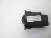 Schalter für Leuchtweitenregelung Toyota Avensis Verso (M2) 8415205050
