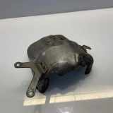 Heat Insulation MERCEDES-BENZ E T-Model (S211) E 280 T CDI (211.220) 6420960468