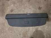 Kofferraum-Abdeckung AUDI A4 Cabrio (8H7, B6, 8HE, B7) 2.5 TDI