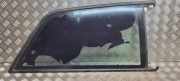 Dreieckscheibe rechts Audi A3 Sportback (8P) 8L3847100