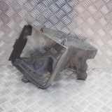 Kühlerluftumlenker VW PHAETON (3D_) 5.0 V10 TDI 4motion 3D0121468