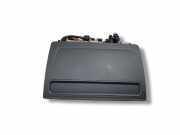 Navigationsanzeige AUDI A3 (8V1, 8VK) S3 quattro 8V0919604C