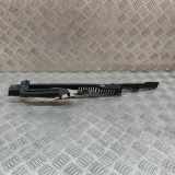 Kotflügel Kunststoff vorne rechts