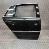 Tür rechts hinten VW Phaeton (3D) 3D4833056S