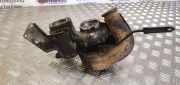 Turbolader VW TOUAREG (7LA, 7L6, 7L7) 5.0 V10 TDI 7552991 GT185VK
