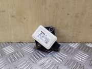 Sensor für Längsbeschleunigung Audi A6 (4F, C6) 8E0907637B