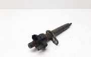 Einspritzdüse VOLVO XC60 II (246) 2.0 D4 0445116036 31272767