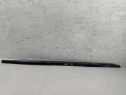 Fensterleiste Tür vorne rechts MERCEDES-BENZ GLC (X253, C253) 220 d 4-matic (253.905) A2537202801