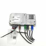 Kamerablock AUDI S4 Avant (8W5, 8WD, B9) 3.0 TDI 8W0907428