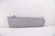 Sonnenblende rechts Mercedes-Benz Vito/Mixto Kasten (W639) A6398100010